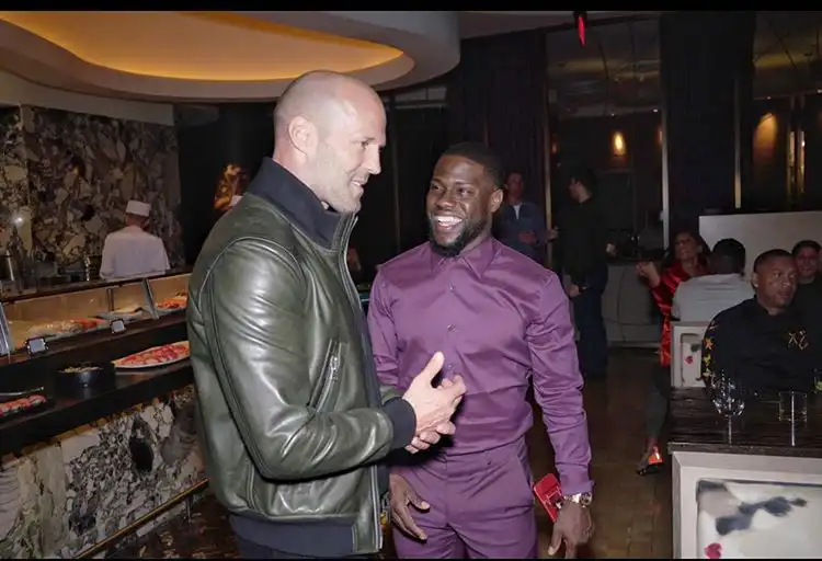 kevinhart4real 20200221 0001