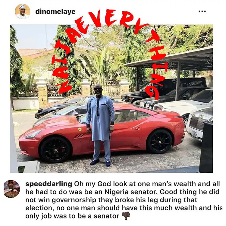 naijaeverything 20200204 0001