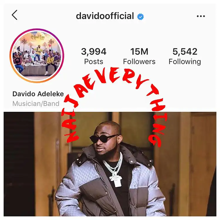 naijaeverything 20200205 0001
