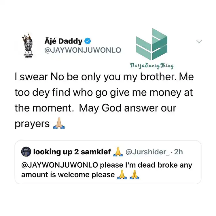 naijaeverything 20200206 0001