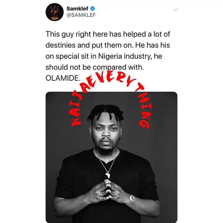 naijaeverything 20200216 0001