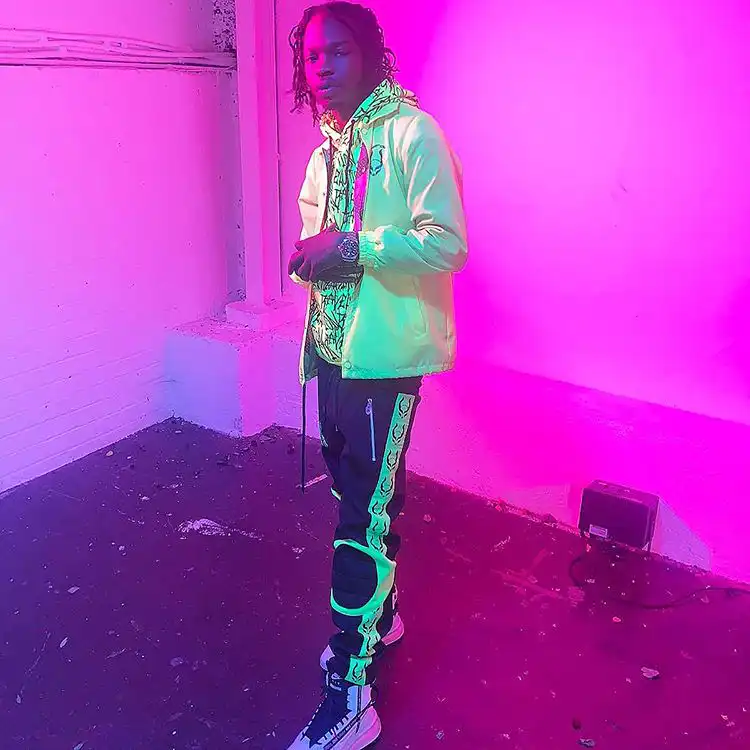 nairamarley 20200218 0001