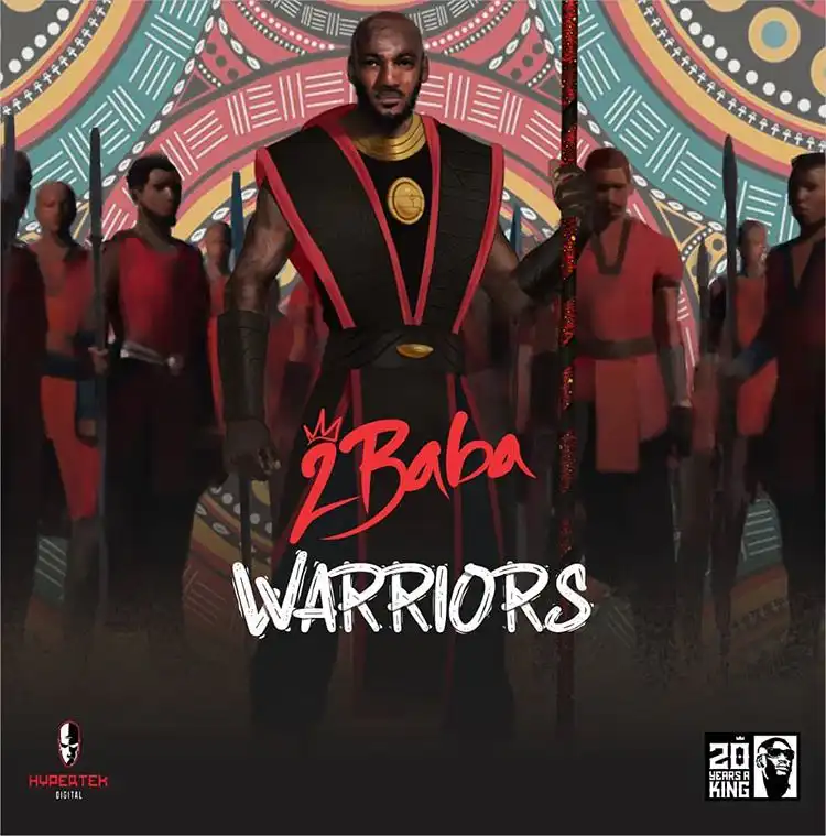official2baba 20200221 0001