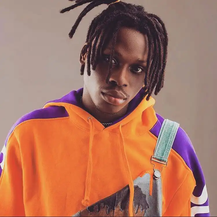 olamide 20200205 0001