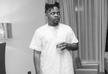 Olamide Net Worth, Biography, House and Cars (2021)
