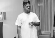 Olamide Net Worth, Biography, House and Cars (2021)