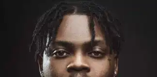 Olamide Net Worth, Biography, House and Cars (2021)