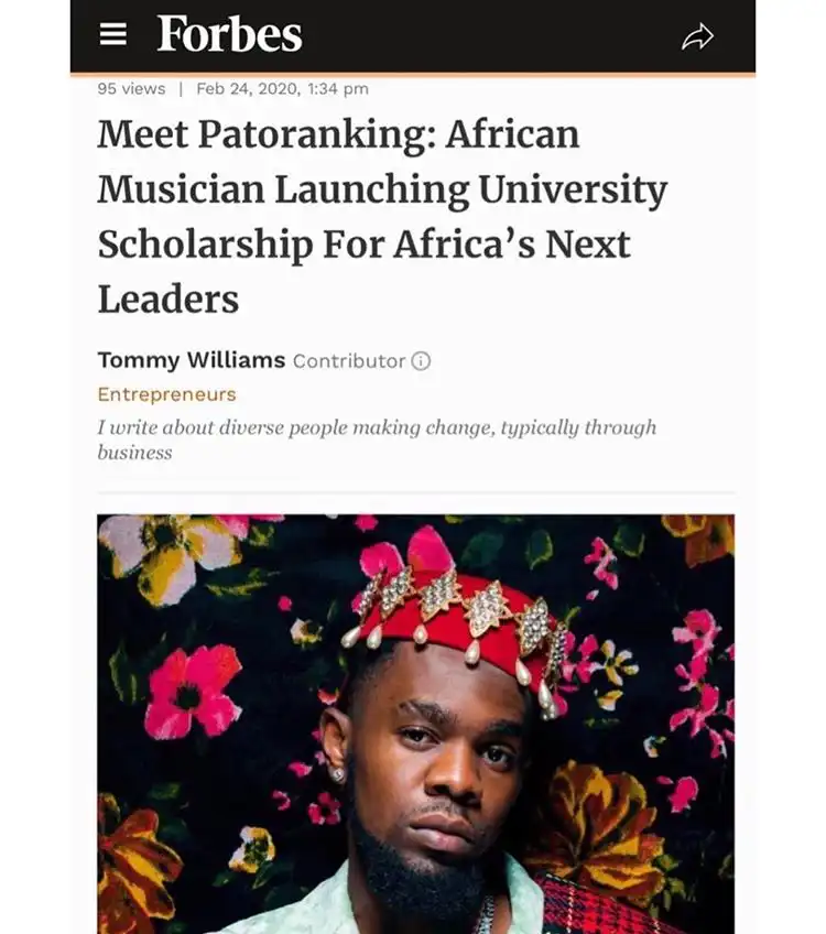 patorankingfire 20200225 0002