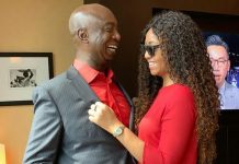 I'm happy, last wife or not – Regina Daniels permits Ned Nwoko to get another wife