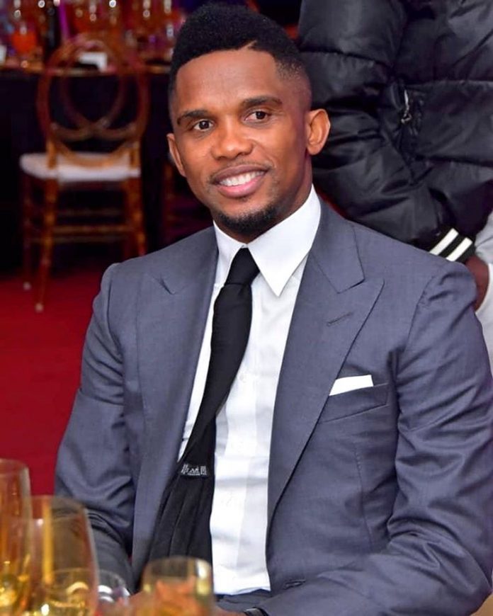 samuel_etoo_fansofficiel-20200227-0001