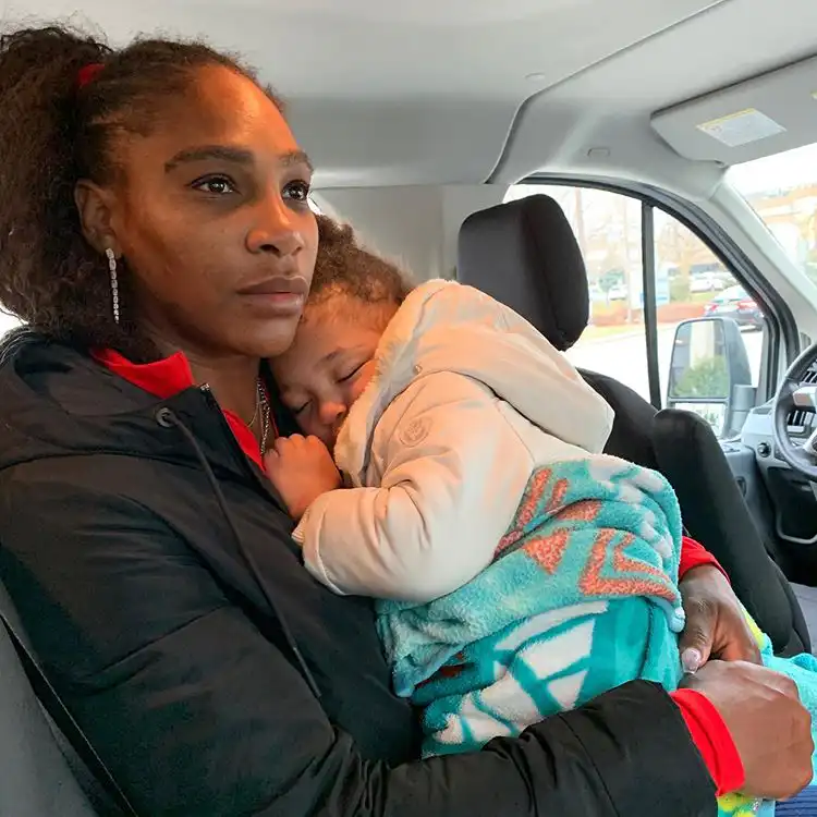 serenawilliams 20200221 0001