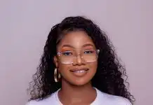Tacha calls on Rivers State governor to stop black Soot
