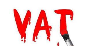 Nigerians reacts as 7.5% VAT takes full effect (Screenshots)