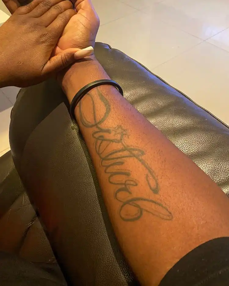 thedistin 20200203 0001