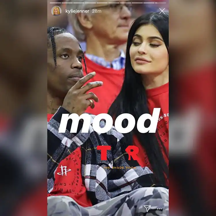 theshaderoom 20200229 0001