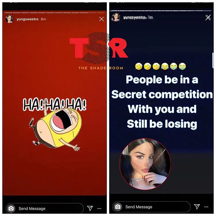 theshaderoom 20200229 0002