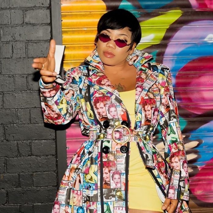 tiannahsplacempire-20200203-0001