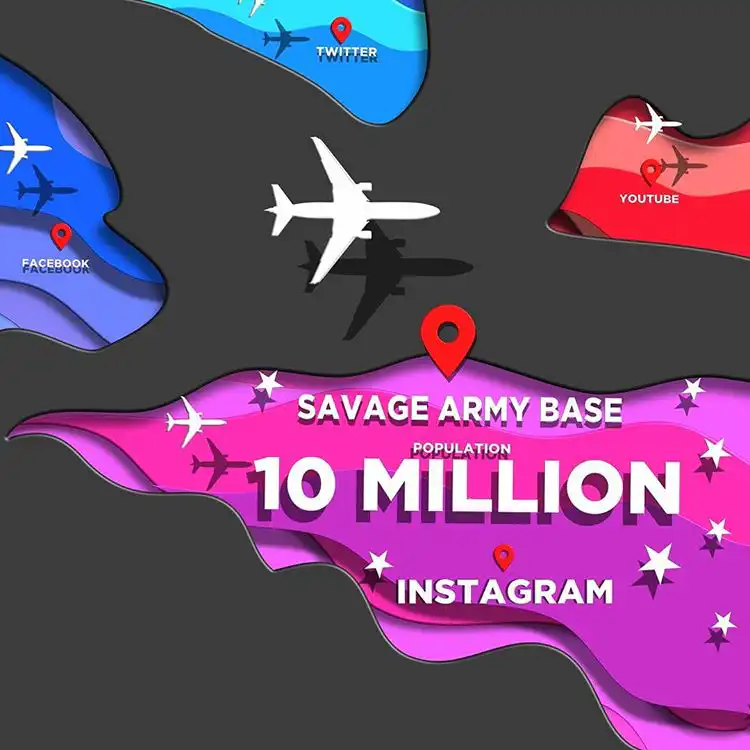 tiwasavage 20200202 0001
