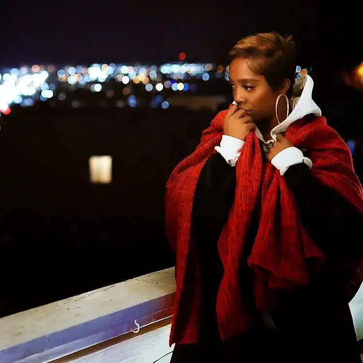 tiwasavage 20200205 0001