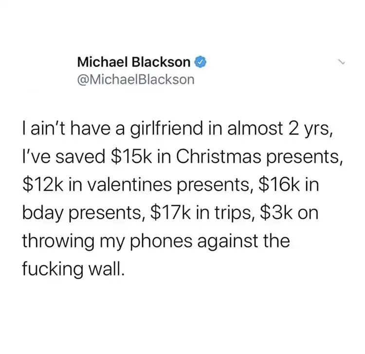 tundeednut 20200209 0001