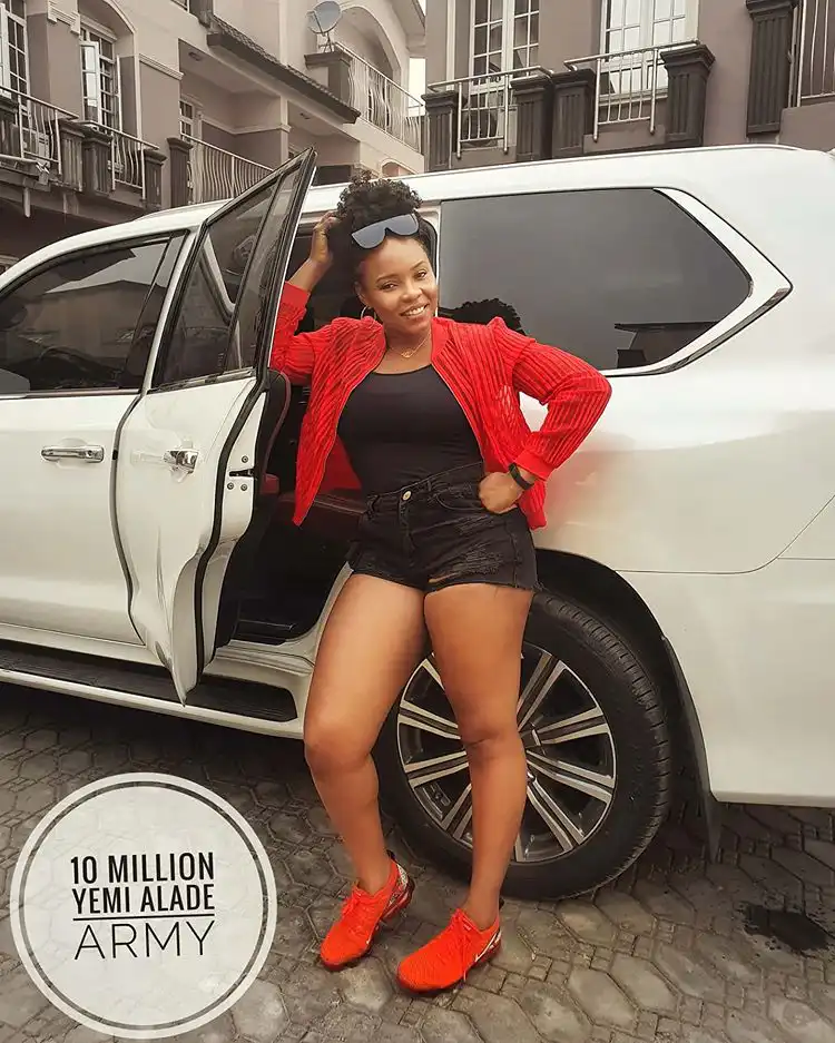 yemialade 20200215 0001