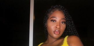 2020/2021 Action Canada Fellowship for Scholars and Professionals Action Canada Fellowship for Scholars