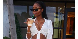 International Student Scholarships for Academic Achievement