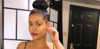 Libermann Scholarship for International Students