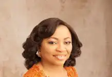 Folorunsho Alakija - Estimated Net Worth of $2.6 billion