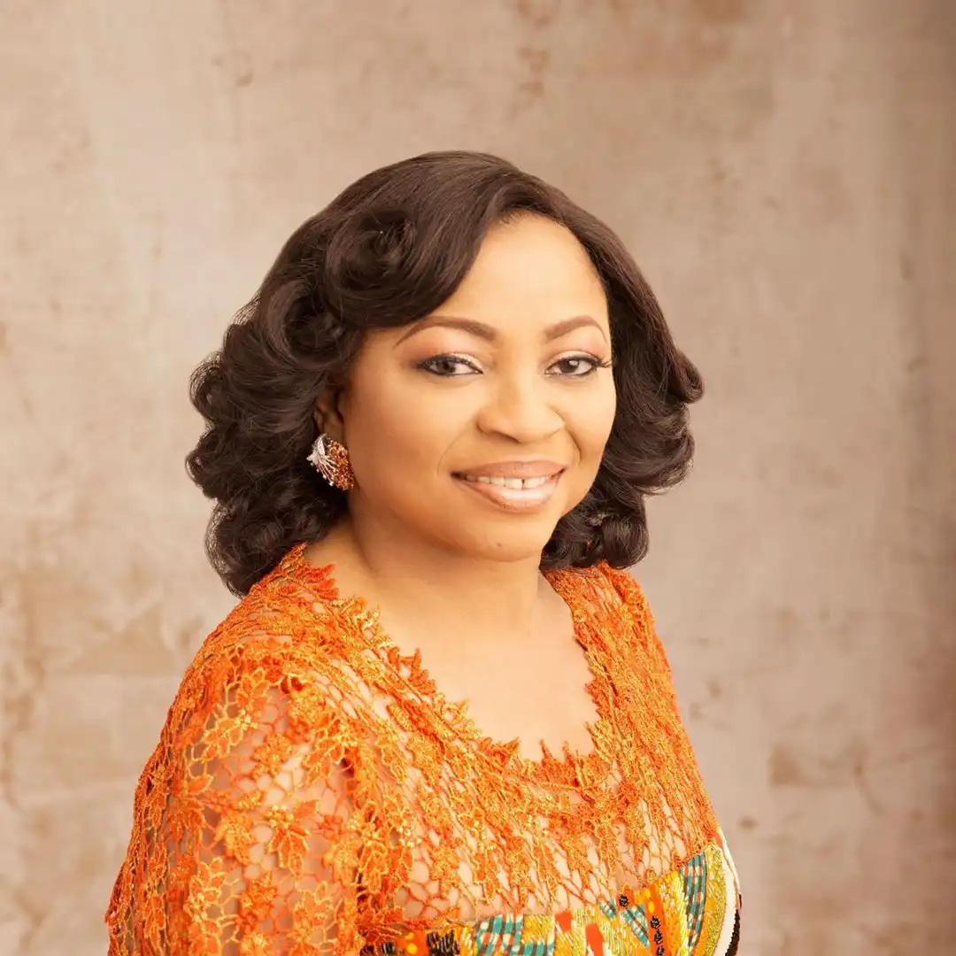 Top 8 Richest Black Women in The World (2021)