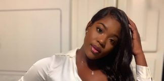 2020 International Achievement Freshman Scholarship