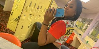 Becas Guadalupe Scholarships