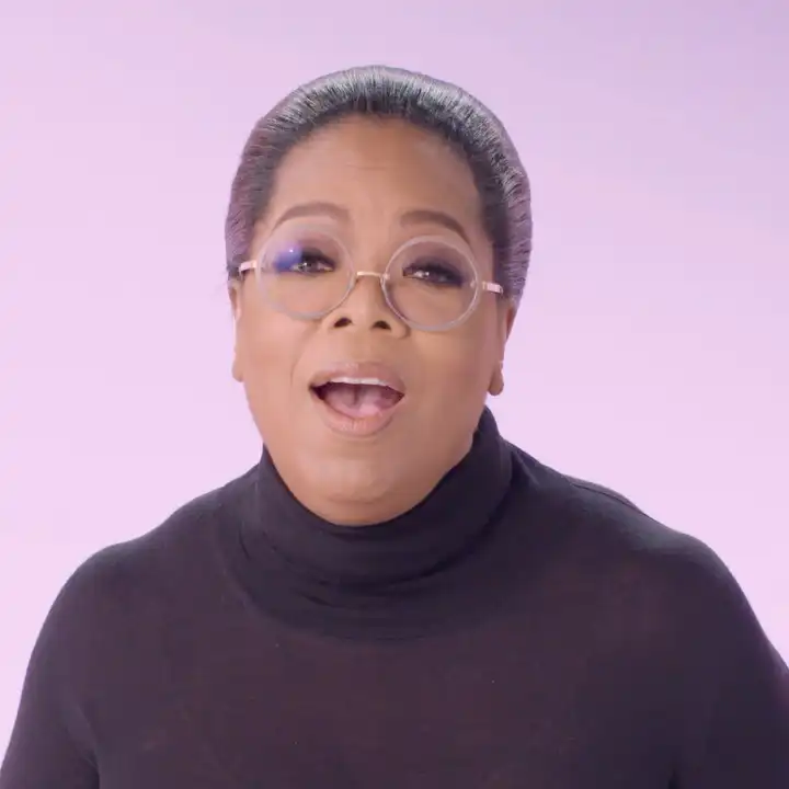 Top 8 Richest Black Women in The World (2021)