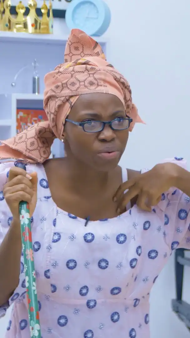 Top 10 Best Instagram Comedians in Nigeria (2021)