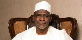FG orders closure of higher institutions and secondary schools over Coronavirus