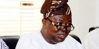 ASUU strike looms as FG insist on IPPIS payment plan