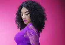 I can't wait for social media to be shut down totally - BBNaija star, Gifty Powers