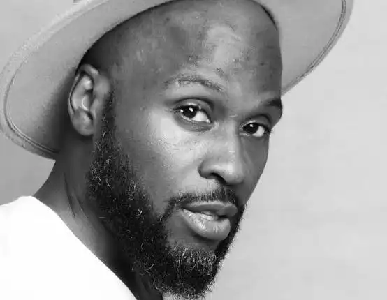 Top 7 Fastest Rappers in Nigeria (2021)