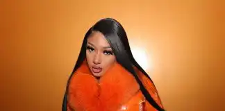Megan Thee Stallion Biography, Age, Boyfriend, Net Worth, and Career