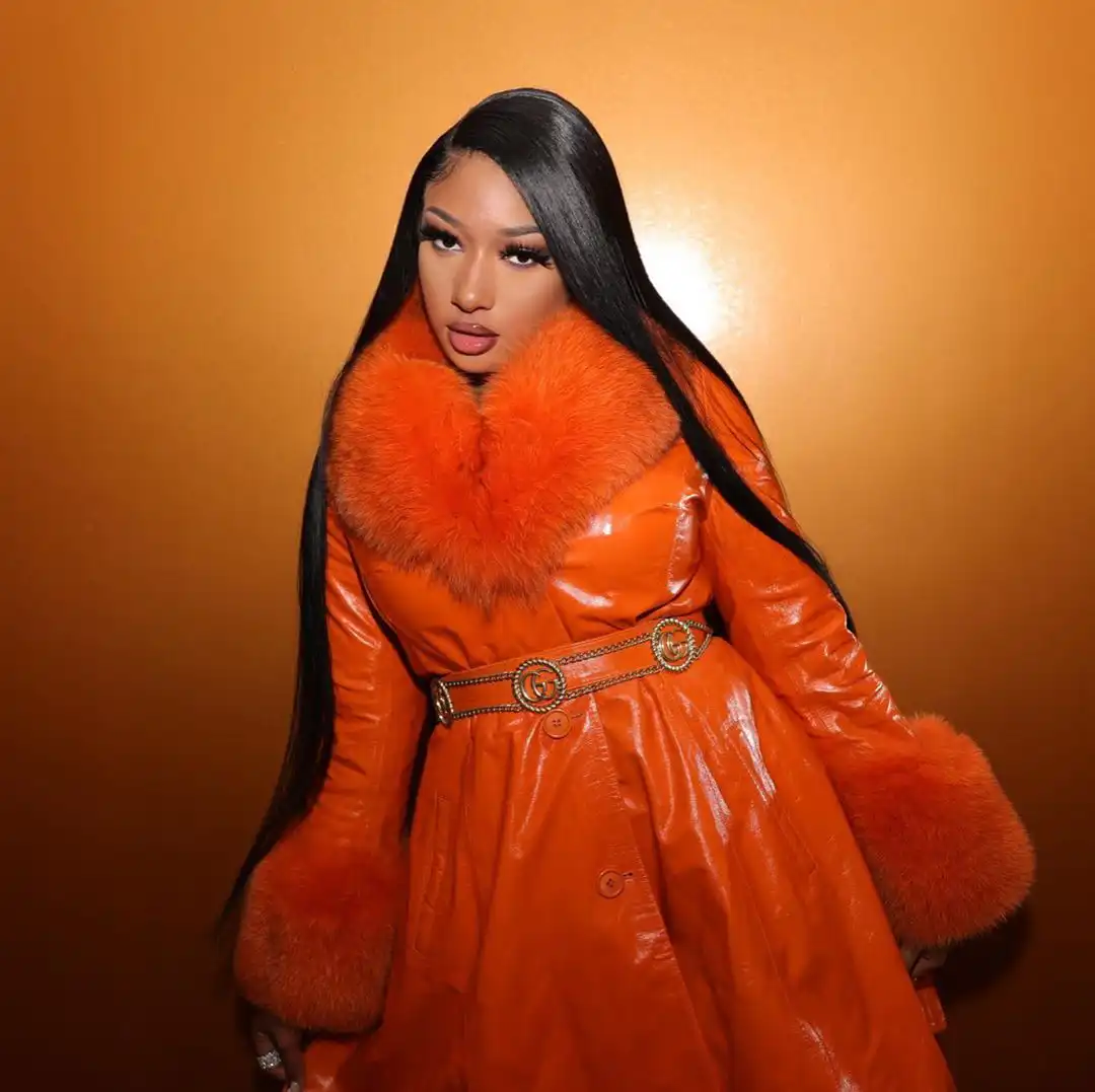 Instagram theestallion 89442418 105413497643543 3190938929310884597 n