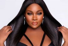 “Why move to America or the UK” – Toolz Sparks Debate Over Sharia Law Demands in Western Countries