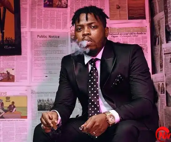 Top 7 Fastest Rappers in Nigeria (2021)