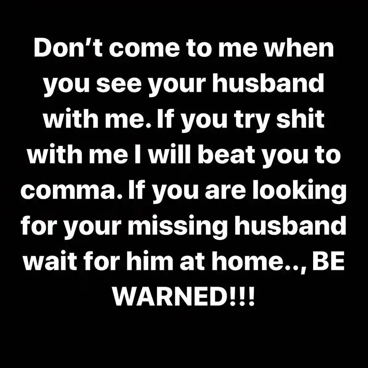 bobrisky222 20200306 0001