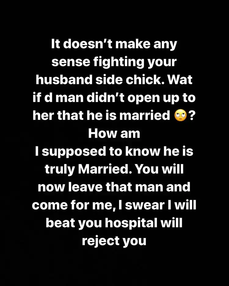 bobrisky222 20200306 0002