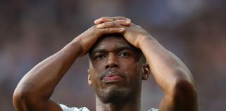 Former Liverpool striker Daniel Sturridge banned from worldwide football