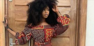 Turkish Government Scholarships