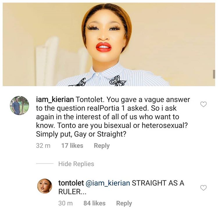 lindaikejiblogofficial 20200302 0002