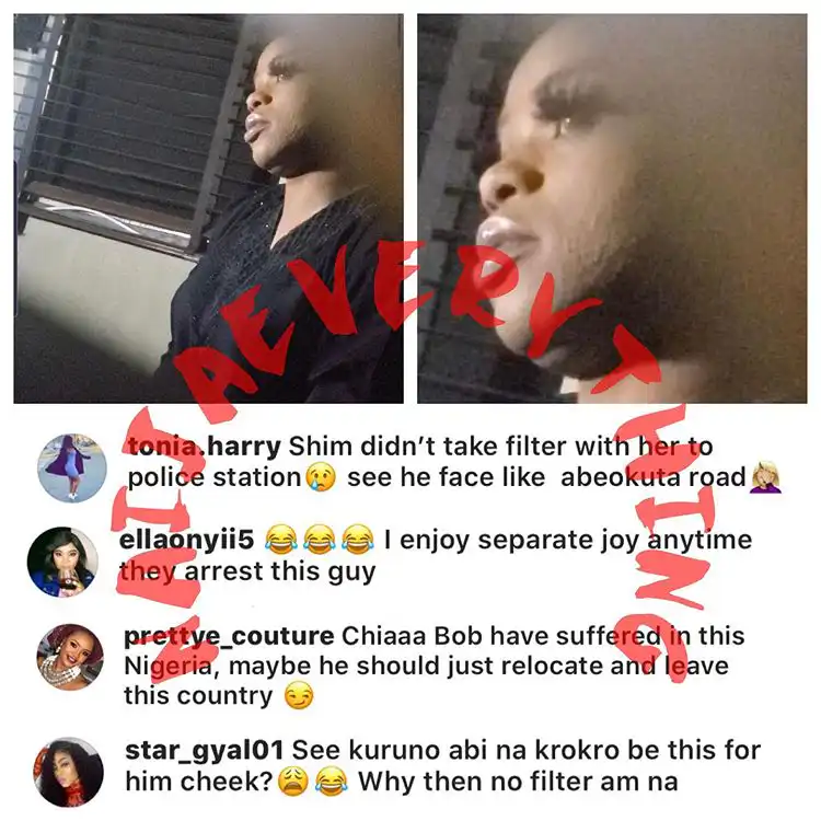 naijaeverything 20200307 0001