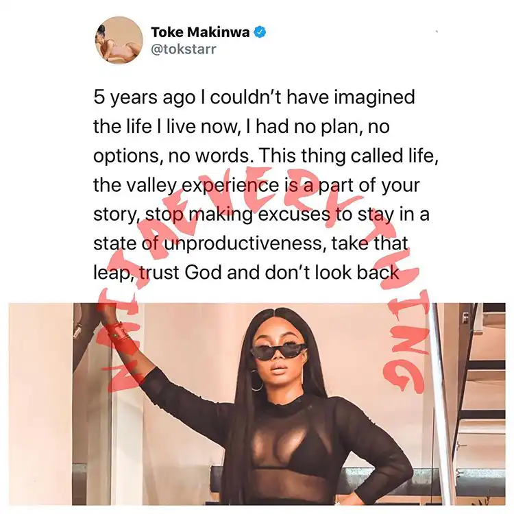 naijaeverything 20200307 0002