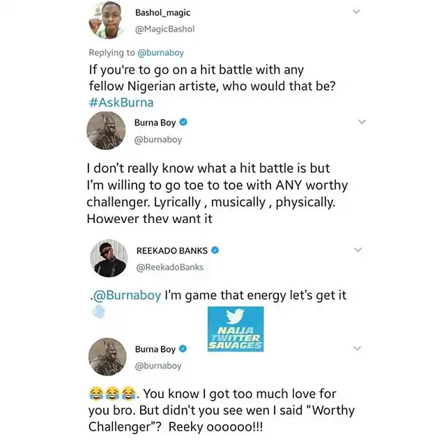 naijatwittersavages 20200331 0001